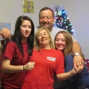 Meet your Posher, Kandice